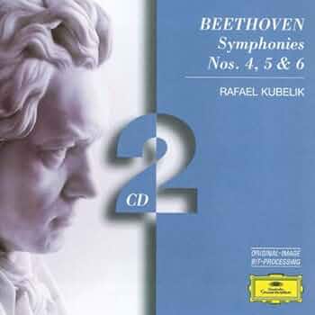 その他 Symphonies 4 &amp; 5 &amp; 6 [DVD] [Import] wgteh8f Tchaikovsky, Pyotr Il'yich, Kurt Sanderling, Yevgeny